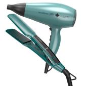 COMBO GAMA KERASHINE